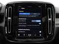 Volvo XC40 RECHARGE P8 PURE ELECTRIC INTRO EDITION SCHUIFDAK Gris - thumbnail 27