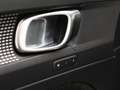 Volvo XC40 RECHARGE P8 PURE ELECTRIC INTRO EDITION SCHUIFDAK Gris - thumbnail 14