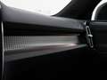Volvo XC40 RECHARGE P8 PURE ELECTRIC INTRO EDITION SCHUIFDAK Gris - thumbnail 21