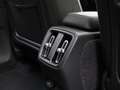Volvo XC40 RECHARGE P8 PURE ELECTRIC INTRO EDITION SCHUIFDAK Gris - thumbnail 11
