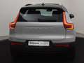 Volvo XC40 RECHARGE P8 PURE ELECTRIC INTRO EDITION SCHUIFDAK Gris - thumbnail 5