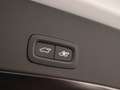 Volvo XC40 RECHARGE P8 PURE ELECTRIC INTRO EDITION SCHUIFDAK Gris - thumbnail 38