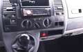 Volkswagen Transporter 2.5 TDI 340. 2X schuifdeur. € 5950 netto. 3 zit Plateado - thumbnail 15