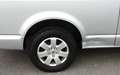 Volkswagen Transporter 2.5 TDI 340. 2X schuifdeur. € 5950 netto. 3 zit Plateado - thumbnail 9