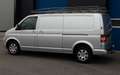 Volkswagen Transporter 2.5 TDI 340. 2X schuifdeur. € 5950 netto. 3 zit Plateado - thumbnail 6