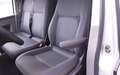 Volkswagen Transporter 2.5 TDI 340. 2X schuifdeur. € 5950 netto. 3 zit Plateado - thumbnail 17