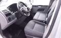 Volkswagen Transporter 2.5 TDI 340. 2X schuifdeur. € 5950 netto. 3 zit Plateado - thumbnail 16