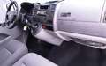 Volkswagen Transporter 2.5 TDI 340. 2X schuifdeur. € 5950 netto. 3 zit Plateado - thumbnail 18