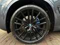 BMW X5 xDr30d M Sport PANO*2Achs*AHK*Laser*HiFi*360° Grau - thumbnail 50