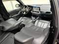 BMW X5 xDr30d M Sport PANO*2Achs*AHK*Laser*HiFi*360° Grau - thumbnail 15