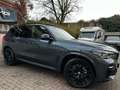 BMW X5 xDr30d M Sport PANO*2Achs*AHK*Laser*HiFi*360° Grau - thumbnail 3