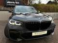BMW X5 xDr30d M Sport PANO*2Achs*AHK*Laser*HiFi*360° Grau - thumbnail 20
