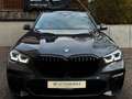 BMW X5 xDr30d M Sport PANO*2Achs*AHK*Laser*HiFi*360° Grau - thumbnail 8