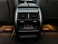BMW X5 xDr30d M Sport PANO*2Achs*AHK*Laser*HiFi*360° Grau - thumbnail 32