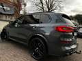 BMW X5 xDr30d M Sport PANO*2Achs*AHK*Laser*HiFi*360° Grau - thumbnail 29