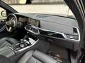 BMW X5 xDr30d M Sport PANO*2Achs*AHK*Laser*HiFi*360° Grau - thumbnail 24