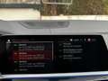 BMW X5 xDr30d M Sport PANO*2Achs*AHK*Laser*HiFi*360° Grau - thumbnail 43