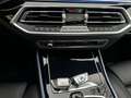 BMW X5 xDr30d M Sport PANO*2Achs*AHK*Laser*HiFi*360° Grau - thumbnail 16