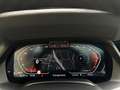 BMW X5 xDr30d M Sport PANO*2Achs*AHK*Laser*HiFi*360° Grau - thumbnail 46