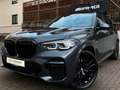 BMW X5 xDr30d M Sport PANO*2Achs*AHK*Laser*HiFi*360° Grau - thumbnail 1