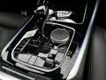 BMW X5 xDr30d M Sport PANO*2Achs*AHK*Laser*HiFi*360° Grau - thumbnail 7