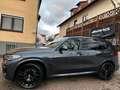 BMW X5 xDr30d M Sport PANO*2Achs*AHK*Laser*HiFi*360° Grau - thumbnail 13