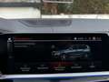 BMW X5 xDr30d M Sport PANO*2Achs*AHK*Laser*HiFi*360° Grau - thumbnail 45