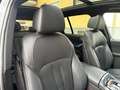 BMW X5 xDr30d M Sport PANO*2Achs*AHK*Laser*HiFi*360° Grau - thumbnail 28