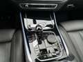 BMW X5 xDr30d M Sport PANO*2Achs*AHK*Laser*HiFi*360° Grau - thumbnail 17