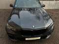 BMW X5 xDr30d M Sport PANO*2Achs*AHK*Laser*HiFi*360° Grau - thumbnail 19