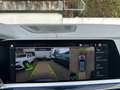 BMW X5 xDr30d M Sport PANO*2Achs*AHK*Laser*HiFi*360° Grau - thumbnail 18