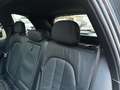 BMW X5 xDr30d M Sport PANO*2Achs*AHK*Laser*HiFi*360° Grau - thumbnail 38