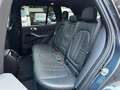 BMW X5 xDr30d M Sport PANO*2Achs*AHK*Laser*HiFi*360° Grau - thumbnail 31