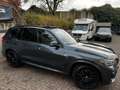 BMW X5 xDr30d M Sport PANO*2Achs*AHK*Laser*HiFi*360° Grau - thumbnail 4