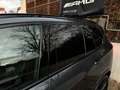 BMW X5 xDr30d M Sport PANO*2Achs*AHK*Laser*HiFi*360° Grau - thumbnail 49