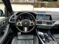 BMW X5 xDr30d M Sport PANO*2Achs*AHK*Laser*HiFi*360° Grau - thumbnail 9