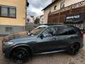 BMW X5 xDr30d M Sport PANO*2Achs*AHK*Laser*HiFi*360° Grau - thumbnail 12