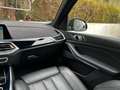 BMW X5 xDr30d M Sport PANO*2Achs*AHK*Laser*HiFi*360° Grau - thumbnail 26