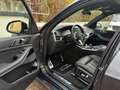 BMW X5 xDr30d M Sport PANO*2Achs*AHK*Laser*HiFi*360° Grau - thumbnail 21