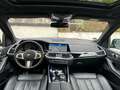 BMW X5 xDr30d M Sport PANO*2Achs*AHK*Laser*HiFi*360° Grau - thumbnail 6