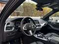 BMW X5 xDr30d M Sport PANO*2Achs*AHK*Laser*HiFi*360° Grau - thumbnail 2