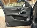 BMW X5 xDr30d M Sport PANO*2Achs*AHK*Laser*HiFi*360° Grau - thumbnail 23
