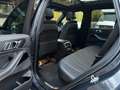 BMW X5 xDr30d M Sport PANO*2Achs*AHK*Laser*HiFi*360° Grau - thumbnail 35