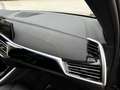 BMW X5 xDr30d M Sport PANO*2Achs*AHK*Laser*HiFi*360° Grau - thumbnail 25