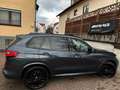 BMW X5 xDr30d M Sport PANO*2Achs*AHK*Laser*HiFi*360° Grau - thumbnail 39