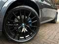BMW X5 xDr30d M Sport PANO*2Achs*AHK*Laser*HiFi*360° Grau - thumbnail 14