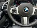 BMW X5 xDr30d M Sport PANO*2Achs*AHK*Laser*HiFi*360° Grau - thumbnail 11