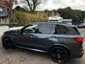 BMW X5 xDr30d M Sport PANO*2Achs*AHK*Laser*HiFi*360° Grau - thumbnail 30