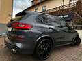 BMW X5 xDr30d M Sport PANO*2Achs*AHK*Laser*HiFi*360° Grau - thumbnail 40