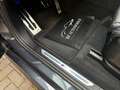 BMW X5 xDr30d M Sport PANO*2Achs*AHK*Laser*HiFi*360° Grau - thumbnail 22